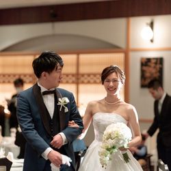 ホテル雅叙園東京の写真4枚目