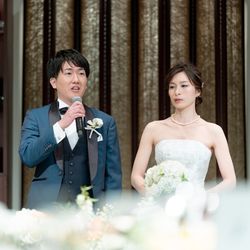 ホテル雅叙園東京の写真8枚目