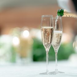 ホテル雅叙園東京の写真22枚目