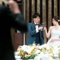 ホテル雅叙園東京の写真13枚目