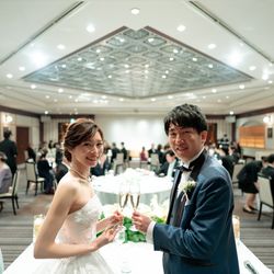 ホテル雅叙園東京の写真34枚目