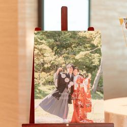 ホテル雅叙園東京の写真11枚目