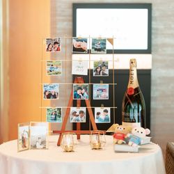 ホテル雅叙園東京の写真14枚目