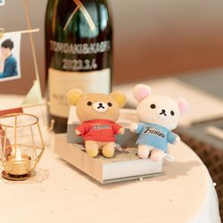 ホテル雅叙園東京の写真20枚目