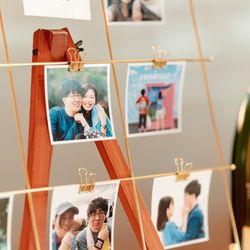 ホテル雅叙園東京の写真27枚目