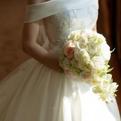 ホテル雅叙園東京の写真15枚目