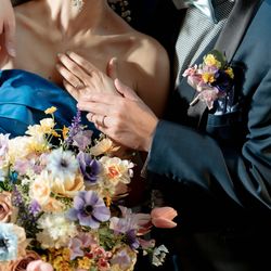 ホテル雅叙園東京の写真22枚目