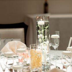 ホテル雅叙園東京の写真6枚目