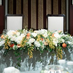 ホテル雅叙園東京の写真14枚目