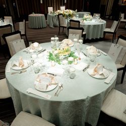 ホテル雅叙園東京の写真2枚目