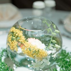 ホテル雅叙園東京の写真36枚目