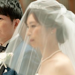 ホテル雅叙園東京の写真3枚目