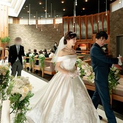 ホテル雅叙園東京の写真20枚目