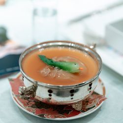 ホテル雅叙園東京の写真15枚目