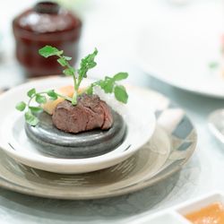 ホテル雅叙園東京の写真34枚目