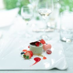 ホテル雅叙園東京の写真30枚目