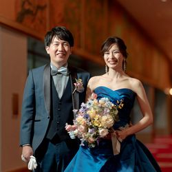 ホテル雅叙園東京の写真1枚目