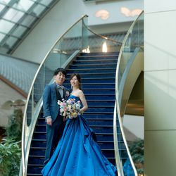 ホテル雅叙園東京の写真4枚目