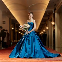 ホテル雅叙園東京の写真36枚目