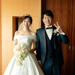 ホテル雅叙園東京の写真9枚目