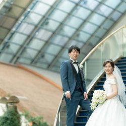 ホテル雅叙園東京の写真20枚目