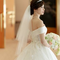 ホテル雅叙園東京の写真14枚目