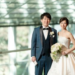 ホテル雅叙園東京の写真33枚目