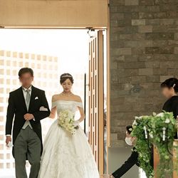 ホテル雅叙園東京の写真32枚目