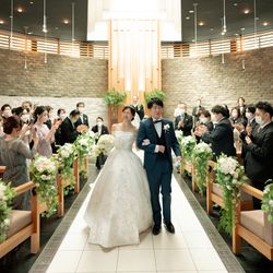 ホテル雅叙園東京の写真22枚目