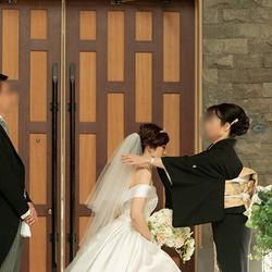 ホテル雅叙園東京の写真36枚目