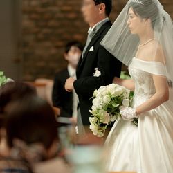 ホテル雅叙園東京の写真30枚目