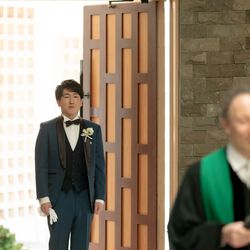 ホテル雅叙園東京の写真17枚目