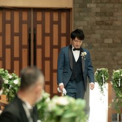 ホテル雅叙園東京の写真21枚目