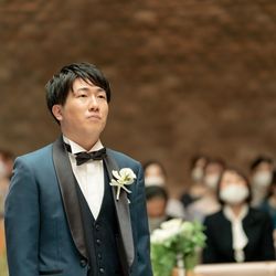 ホテル雅叙園東京の写真26枚目