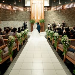 ホテル雅叙園東京の写真31枚目