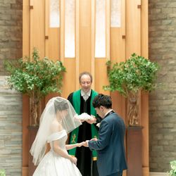 ホテル雅叙園東京の写真10枚目