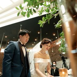 ホテル雅叙園東京の写真30枚目