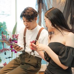 オーシャンプレイスの写真36枚目