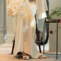 オーシャンプレイスの写真20枚目