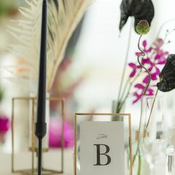 オーシャンプレイスの写真5枚目