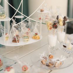 オーシャンプレイスの写真30枚目