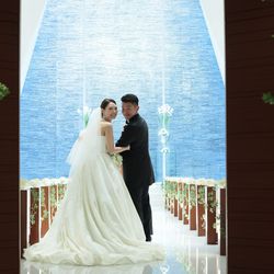 KOTOWA 京都 八坂の写真25枚目