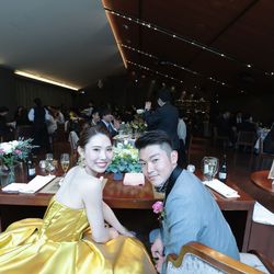 KOTOWA 京都 八坂の写真14枚目