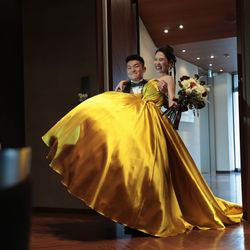 KOTOWA 京都 八坂の写真3枚目