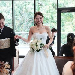 KOTOWA 京都 八坂の写真28枚目