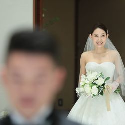 KOTOWA 京都 八坂の写真4枚目