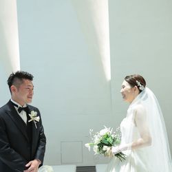 KOTOWA 京都 八坂の写真14枚目