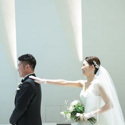 KOTOWA 京都 八坂の写真35枚目