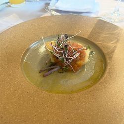 KOTOWA 京都 八坂の写真21枚目