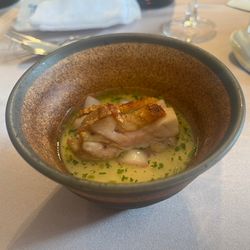 KOTOWA 京都 八坂の写真36枚目